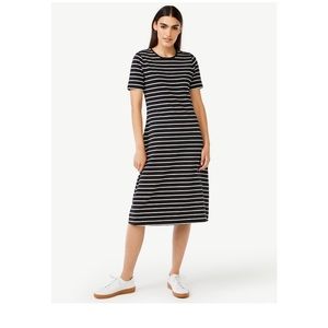 Free assembly women shirt